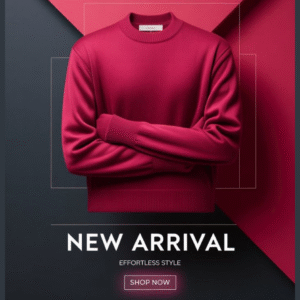 Your paragraph text (15)