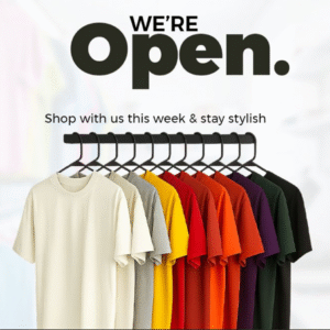 Your paragraph text (18)