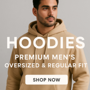 Your paragraph text (19)