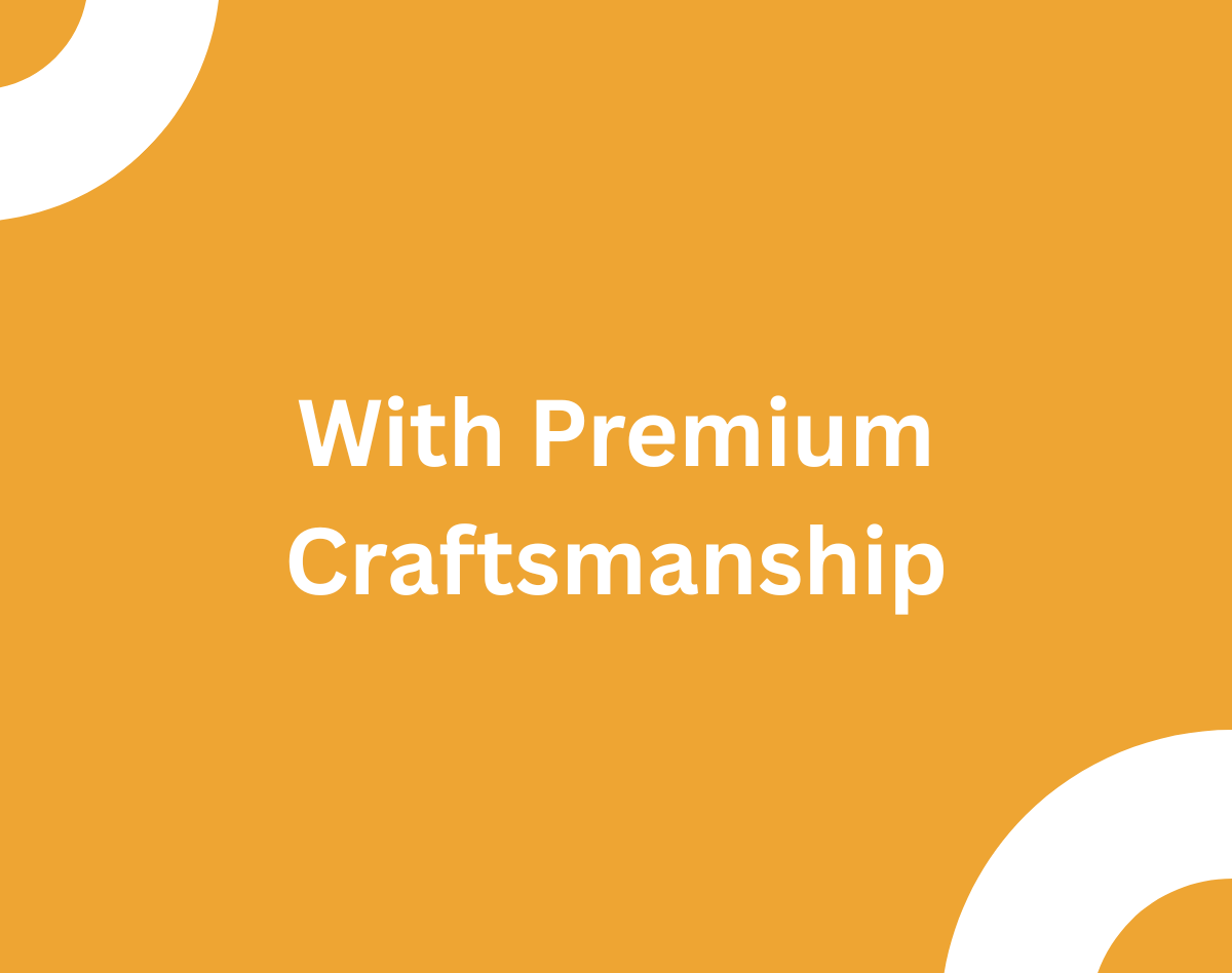 Your paragraph text (9)